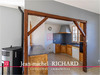 Ma-Cabane - Vente Maison COUFFY, 74 m²