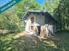 Ma-Cabane - Vente Maison Couflens, 134 m²