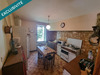 Ma-Cabane - Vente Maison Couflens, 134 m²