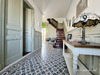 Ma-Cabane - Vente Maison Coufouleux, 250 m²