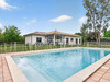 Ma-Cabane - Vente Maison Coufouleux, 170 m²