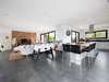 Ma-Cabane - Vente Maison Coufouleux, 170 m²
