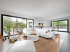 Ma-Cabane - Vente Maison Coufouleux, 170 m²