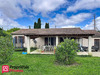 Ma-Cabane - Vente Maison COUFOULEUX, 103 m²