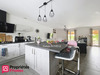 Ma-Cabane - Vente Maison COUFOULEUX, 103 m²