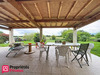 Ma-Cabane - Vente Maison COUFOULEUX, 103 m²