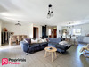 Ma-Cabane - Vente Maison COUFOULEUX, 103 m²
