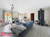 Ma-Cabane - Vente Maison COUFOULEUX, 103 m²