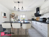 Ma-Cabane - Vente Maison COUFOULEUX, 103 m²