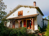 Ma-Cabane - Vente Maison COUFOULEUX, 217 m²