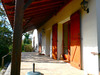 Ma-Cabane - Vente Maison COUFOULEUX, 217 m²