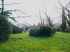 Ma-Cabane - Vente Maison COUFOULEUX, 217 m²