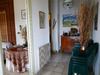 Ma-Cabane - Vente Maison COUFOULEUX, 217 m²