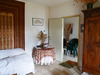 Ma-Cabane - Vente Maison COUFOULEUX, 217 m²