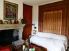 Ma-Cabane - Vente Maison COUFOULEUX, 217 m²