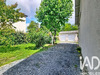 Ma-Cabane - Vente Maison Coufouleux, 87 m²
