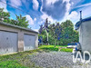 Ma-Cabane - Vente Maison Coufouleux, 87 m²