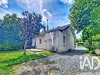 Ma-Cabane - Vente Maison Coufouleux, 87 m²