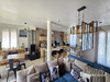 Ma-Cabane - Vente Maison Coufouleux, 99 m²