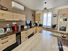 Ma-Cabane - Vente Maison Coufouleux, 99 m²