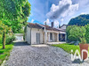Ma-Cabane - Vente Maison Coufouleux, 87 m²