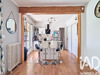Ma-Cabane - Vente Maison Coufouleux, 87 m²