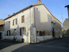 Ma-Cabane - Vente Maison Couhé, 120 m²