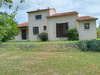 Ma-Cabane - Vente Maison Couhé, 135 m²