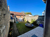 Ma-Cabane - Vente Maison COUHE, 266 m²