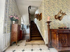 Ma-Cabane - Vente Maison COUHE, 266 m²