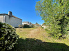 Ma-Cabane - Vente Maison COUHE, 266 m²