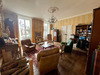 Ma-Cabane - Vente Maison COUHE, 266 m²