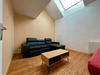 Ma-Cabane - Vente Maison COUHE, 266 m²