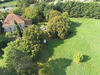 Ma-Cabane - Vente Maison COUHE, 230 m²