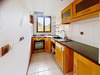 Ma-Cabane - Vente Maison Couilly-Pont-aux-Dames, 70 m²