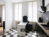 Ma-Cabane - Vente Maison Couilly-Pont-aux-Dames, 197 m²
