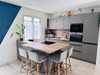 Ma-Cabane - Vente Maison Couilly-Pont-aux-Dames, 92 m²