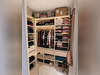 Ma-Cabane - Vente Maison Couilly-Pont-aux-Dames, 92 m²