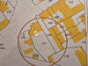 Ma-Cabane - Vente Maison Couilly-Pont-aux-Dames, 170 m²