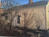 Ma-Cabane - Vente Maison Couilly-Pont-aux-Dames, 170 m²