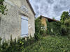 Ma-Cabane - Vente Maison Couilly-Pont-aux-Dames, 170 m²