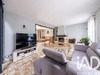 Ma-Cabane - Vente Maison Couilly-Pont-Aux-Dames, 136 m²