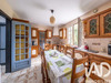 Ma-Cabane - Vente Maison Couilly-Pont-Aux-Dames, 136 m²