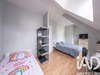 Ma-Cabane - Vente Maison Couilly-Pont-Aux-Dames, 136 m²