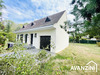 Ma-Cabane - Vente Maison Couilly-Pont-aux-Dames, 160 m²