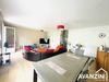 Ma-Cabane - Vente Maison Couilly-Pont-aux-Dames, 160 m²
