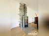 Ma-Cabane - Vente Maison Couilly-Pont-aux-Dames, 160 m²