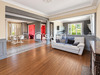 Ma-Cabane - Vente Maison Couilly-Pont-Aux-Dames, 210 m²
