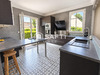 Ma-Cabane - Vente Maison Couilly-Pont-Aux-Dames, 210 m²