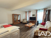 Ma-Cabane - Vente Maison Couiza, 220 m²